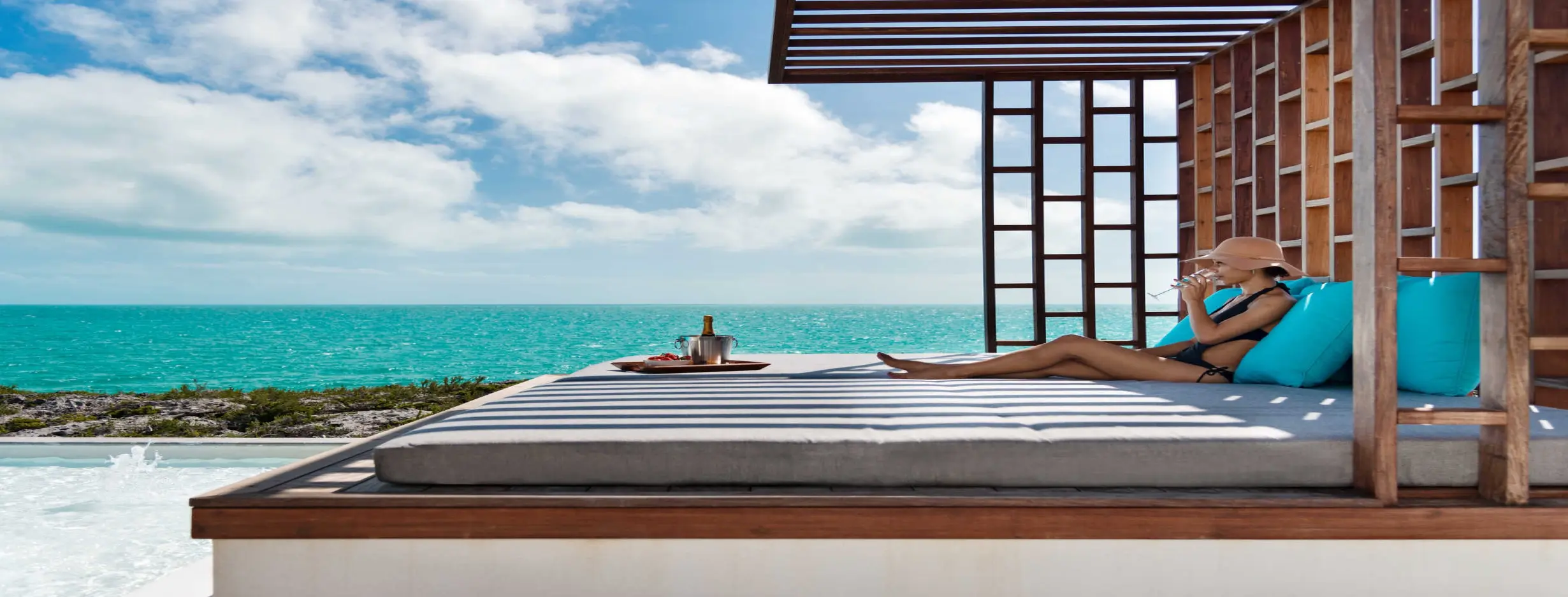 Image for Prime Beachfront Property